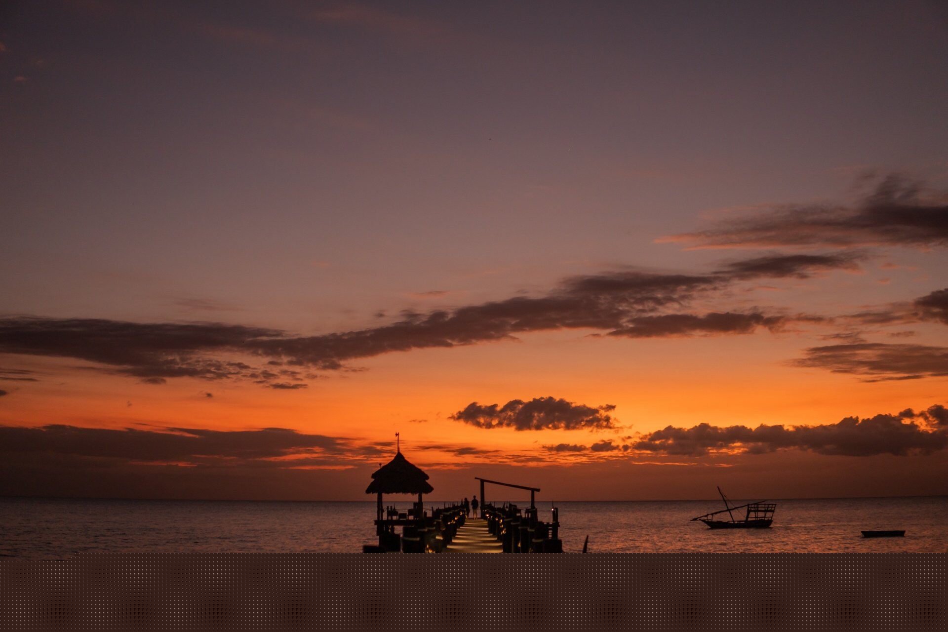 16982223505727_zanziresortbeachjetty91