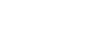 202206252048170.PNG_Hamn_i_Senja_logo_blue-1