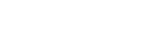 202303261911410.HM_Logo_1_