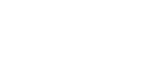 202412171502550.logo_enklawa_removebg_preview