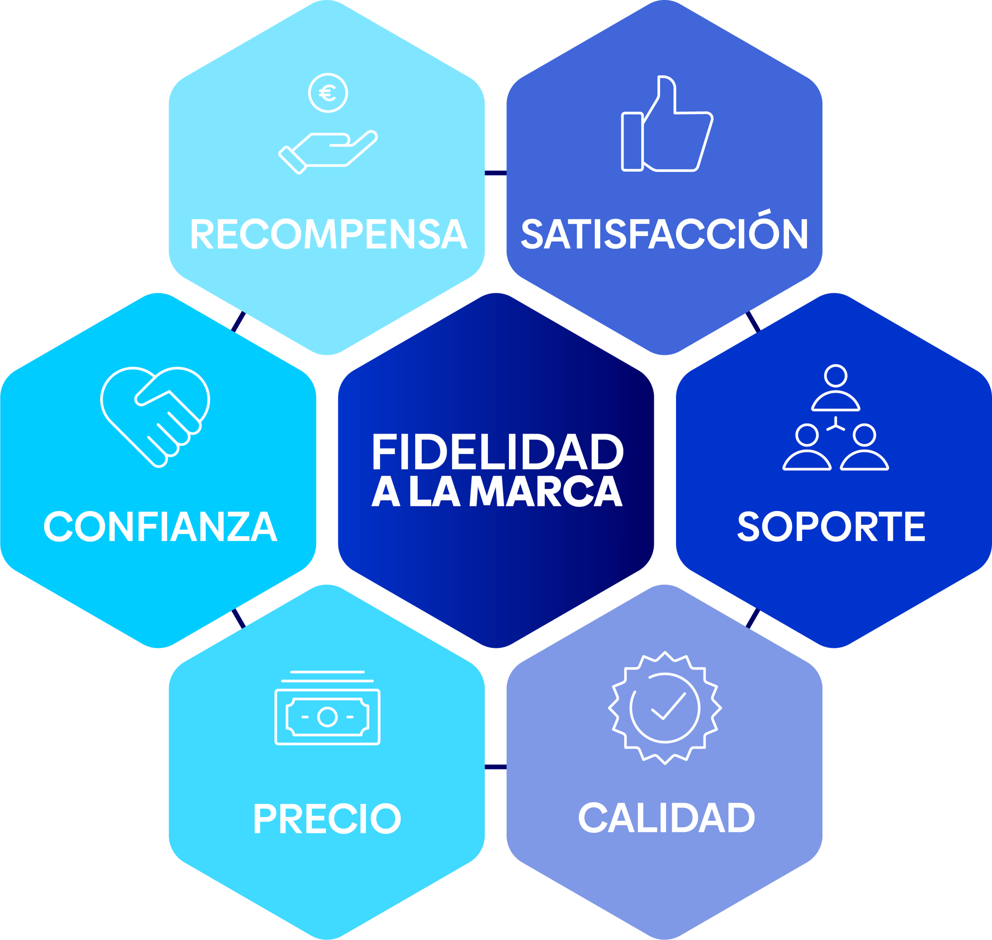 240404_Profitroom_Brand_Loyalty_Graphic_ES