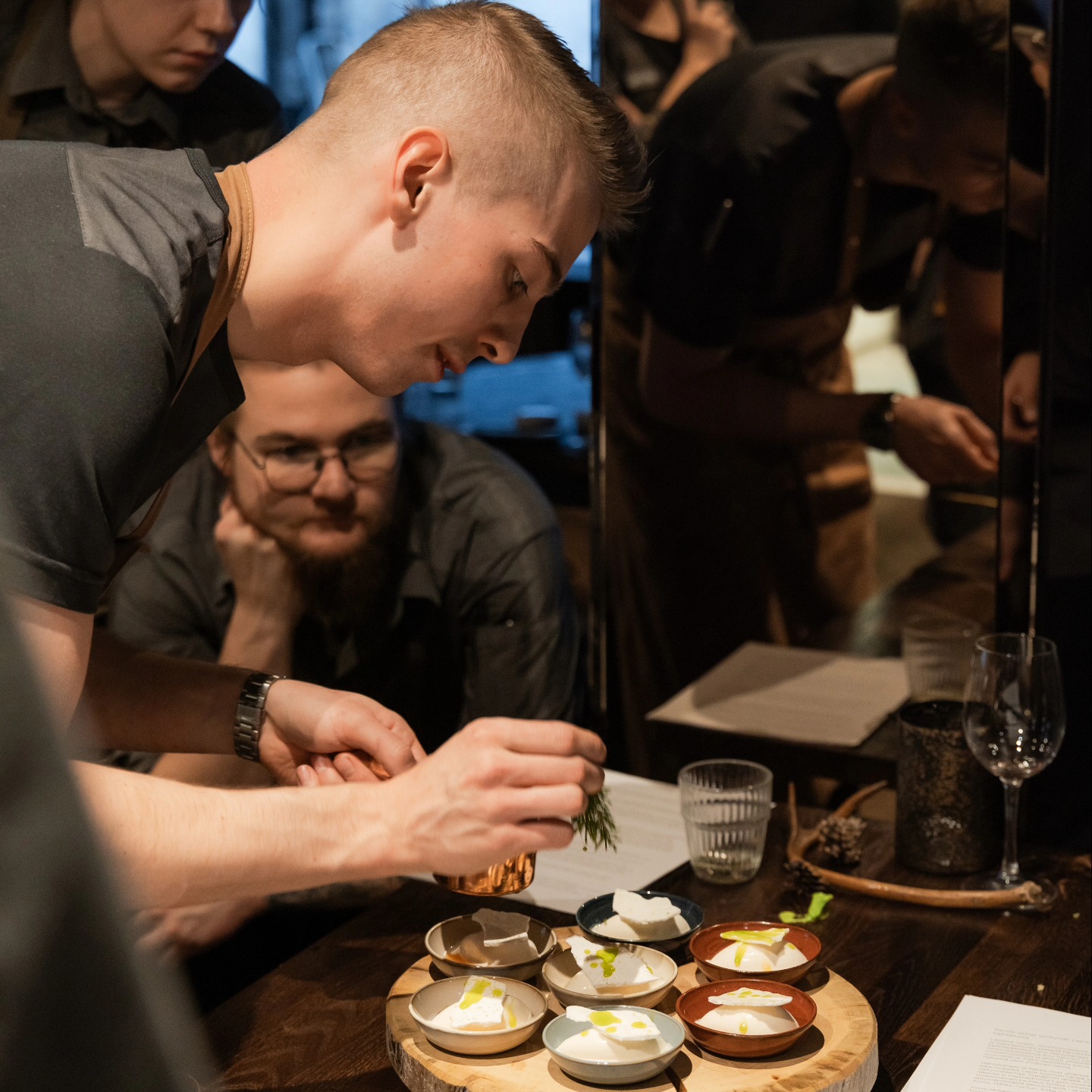 492571602_1188386309965766_7219376414644182636_n