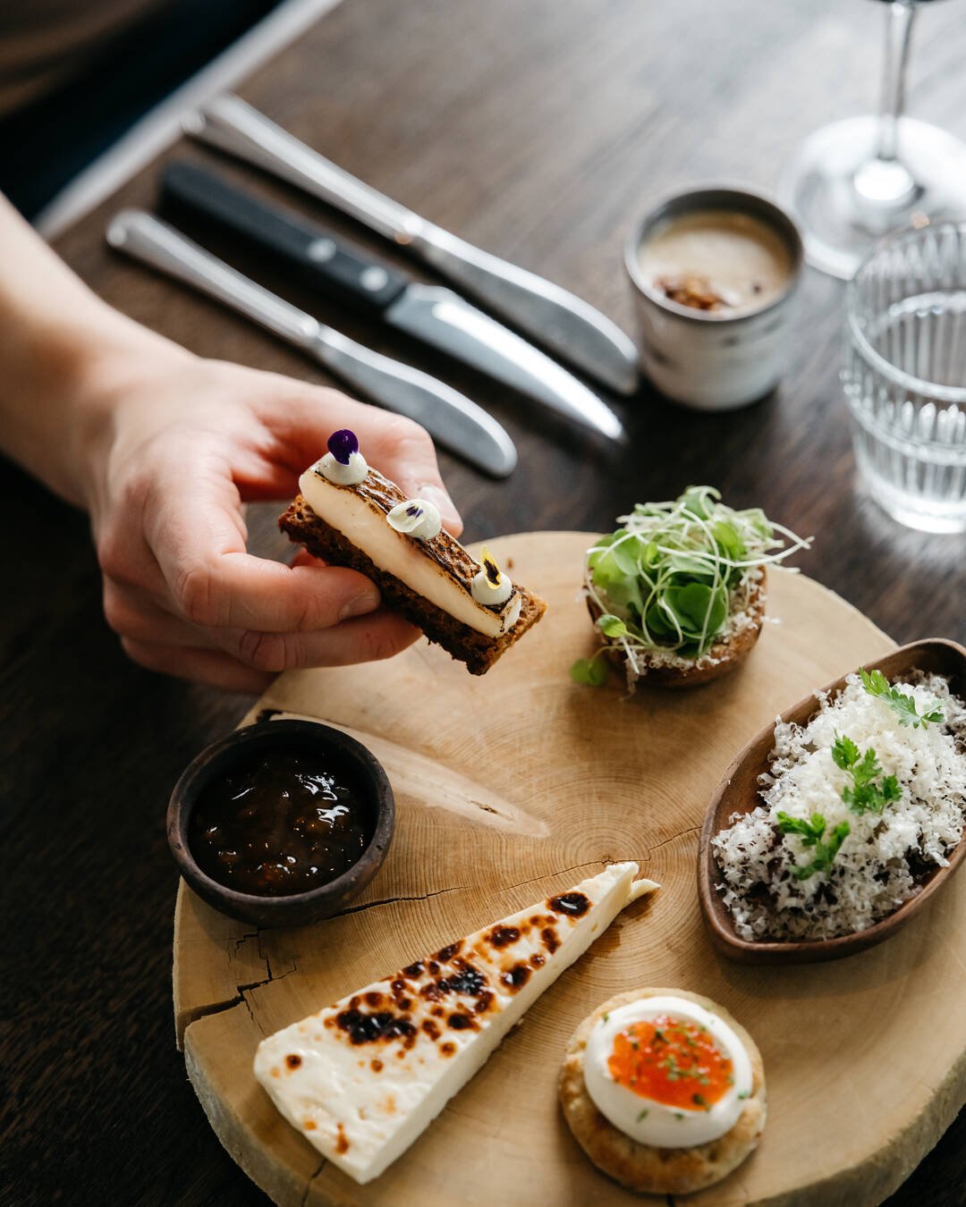 494267061_1196821835788880_3939192457860891460_n