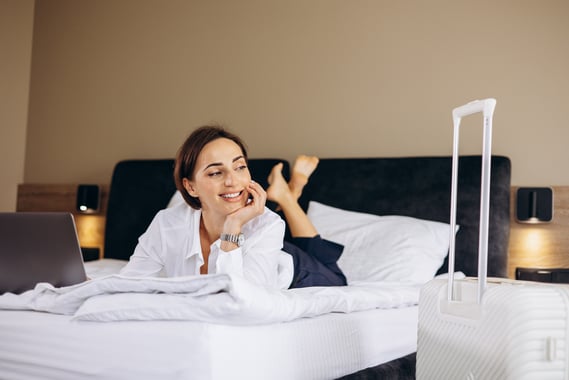 AdobeStock_657207703-1