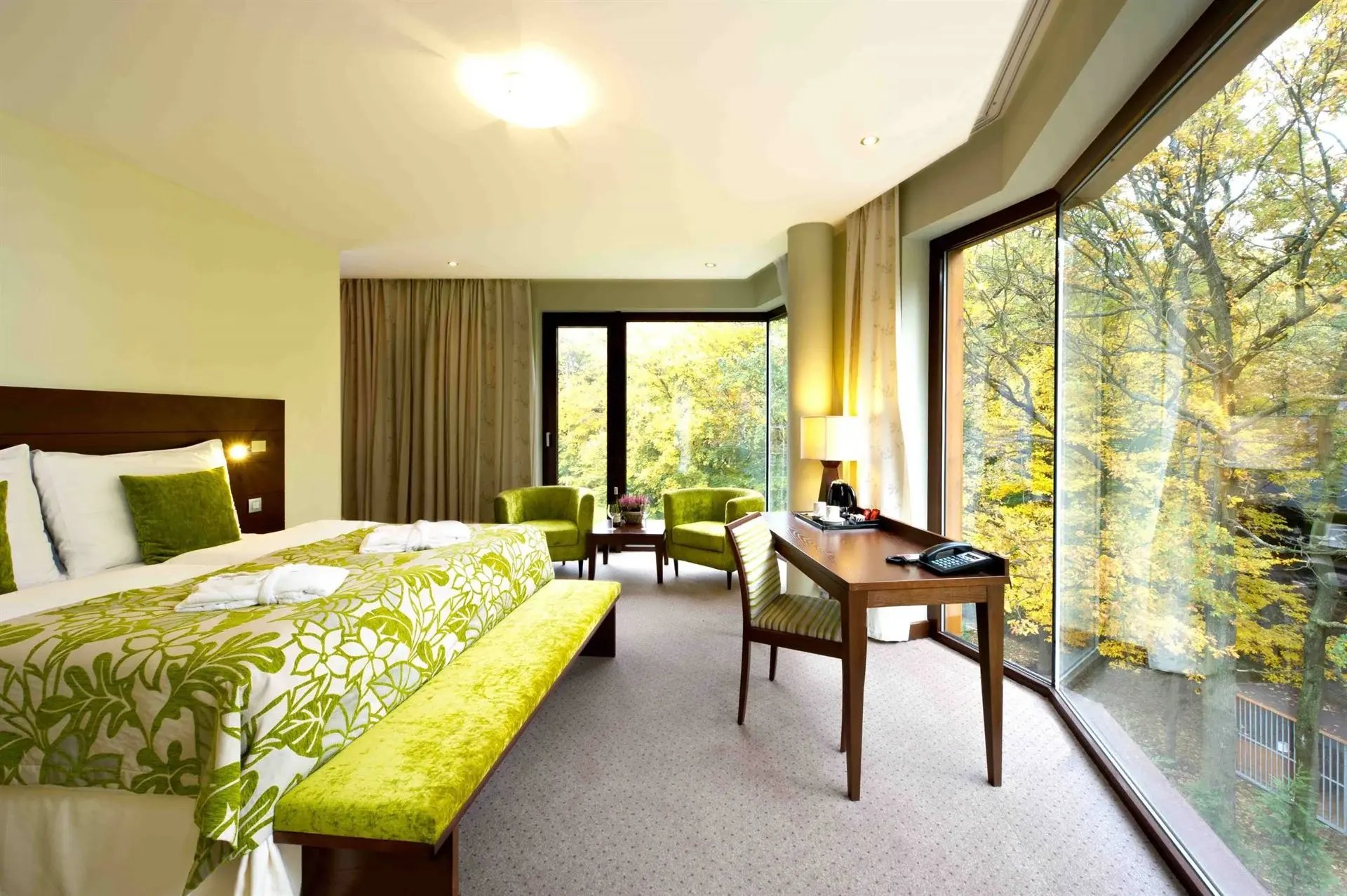 Apartman-Komfort-1-1-scaled