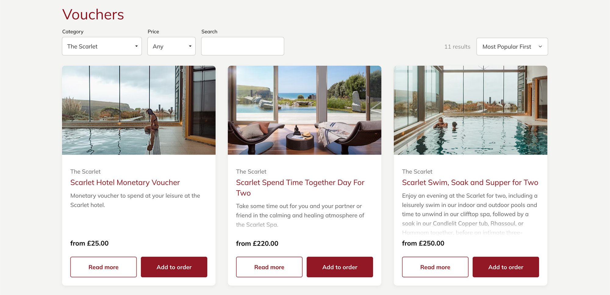 Attract-new-clients