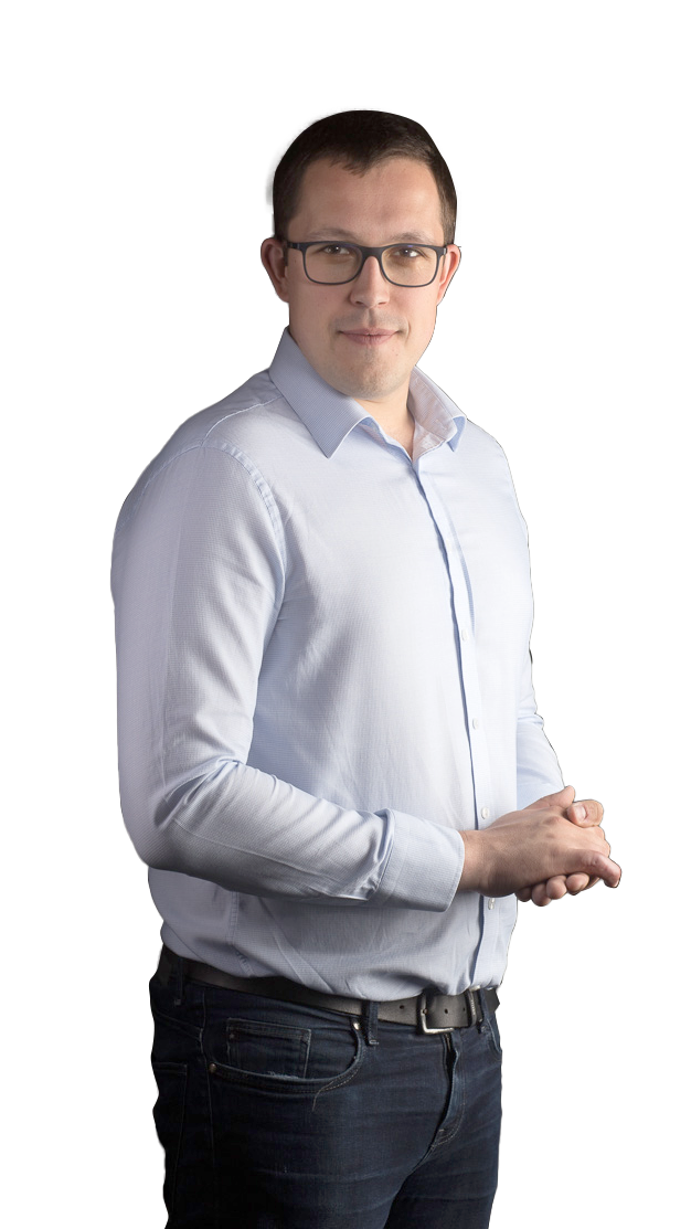 Bartosz-Sułecki