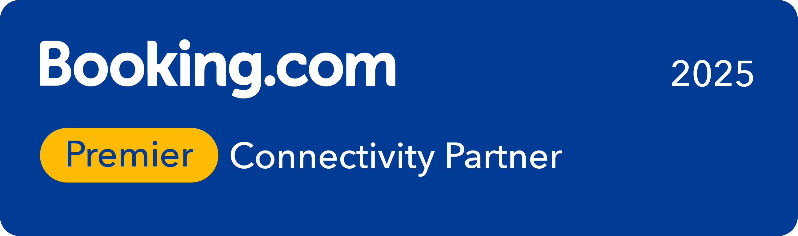 Booking - 168667 - Connectivity Partner Badges - Program Badge_CPPBadge_PremierCP_Blue 1