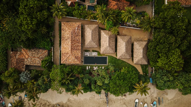 DJI_0235