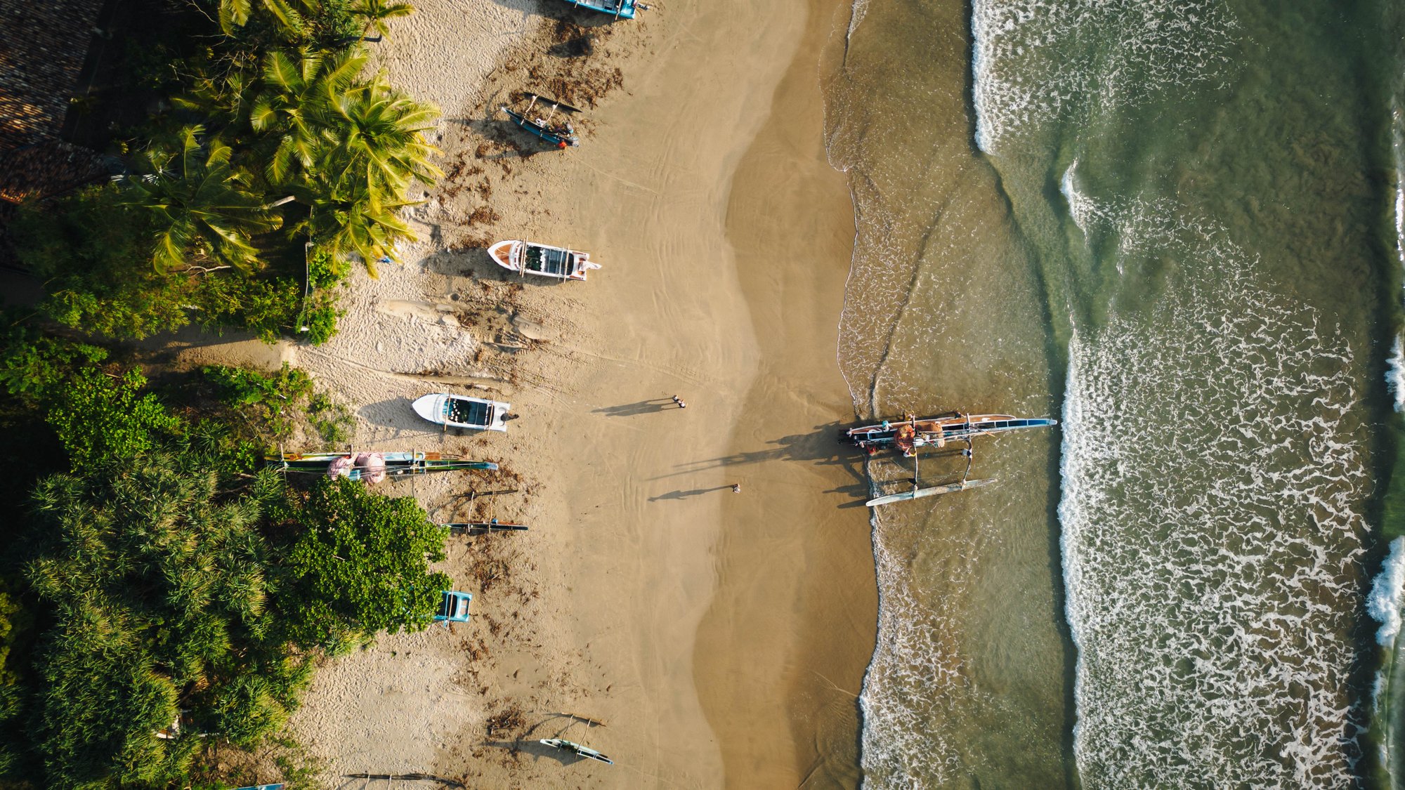 DJI_0352