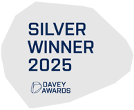 Davey-Silver-bug-2025-1