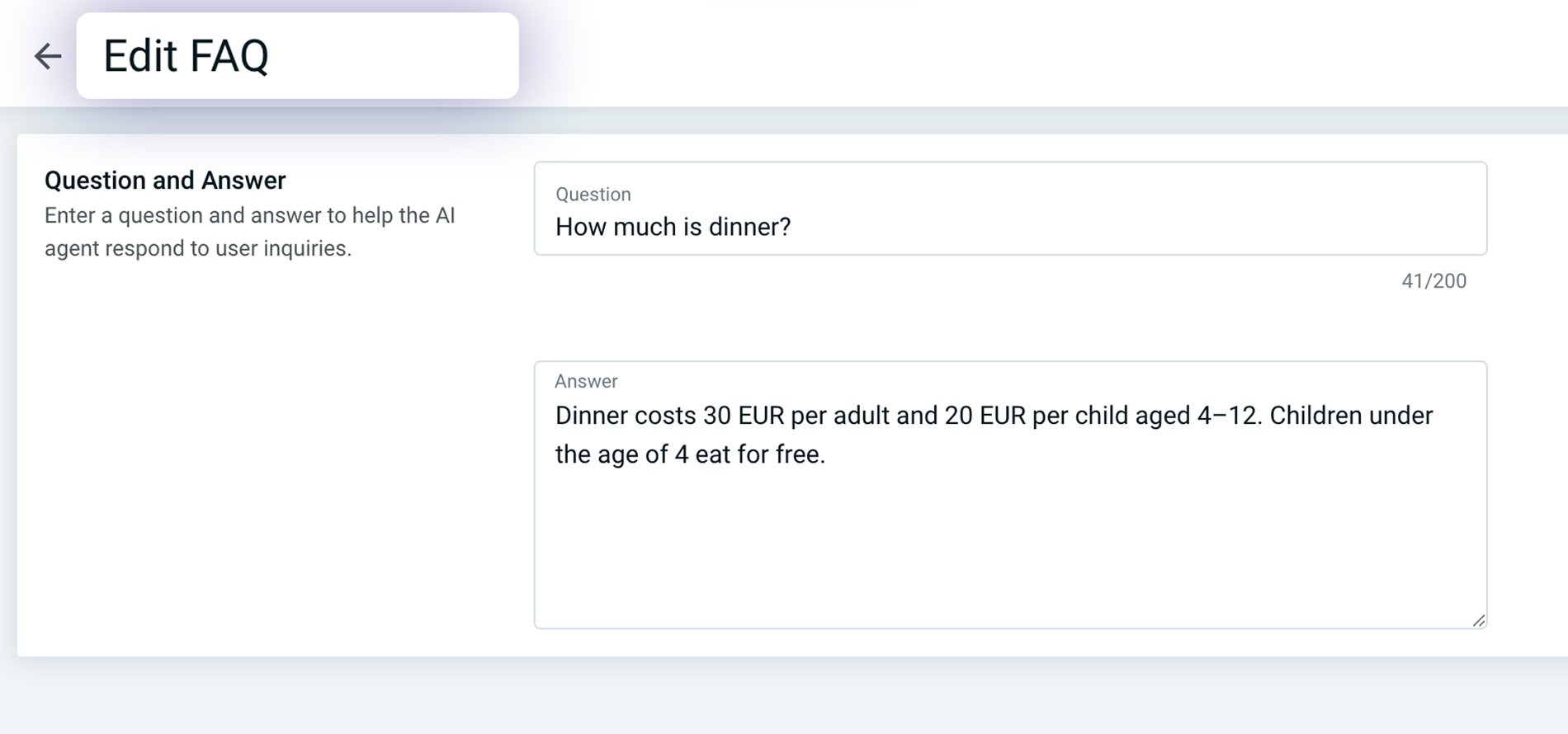 Edit-FAQ-1---EN