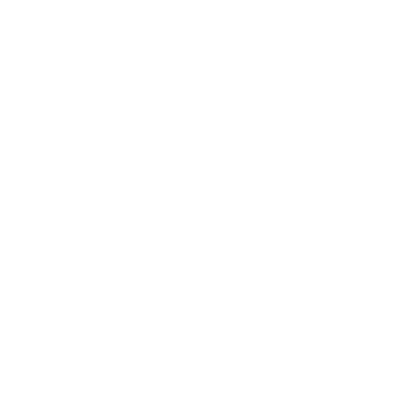 Email Marketing White