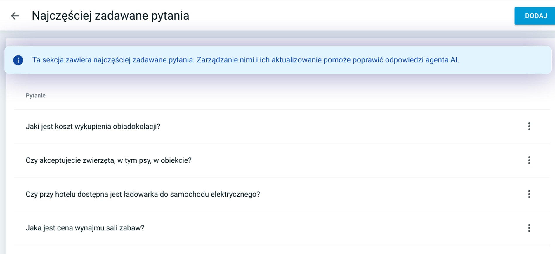 FAQ---PL