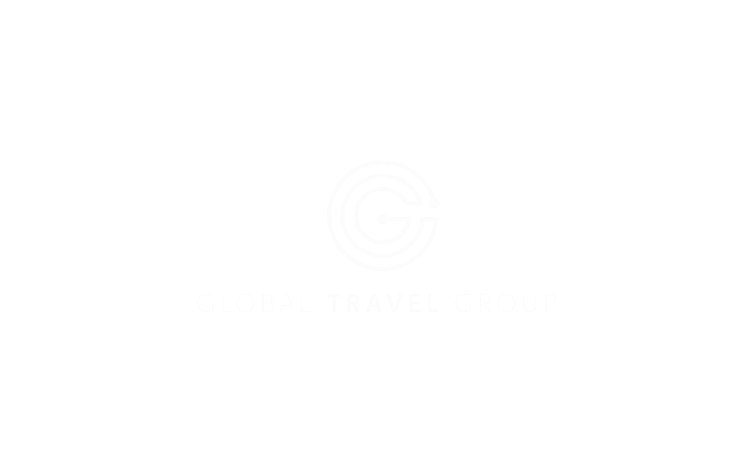 GTG-Logowhite-1