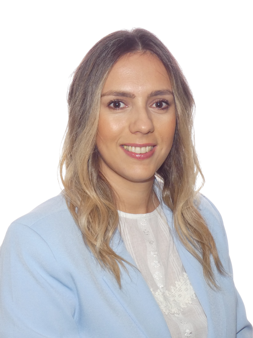 Gabriela-1