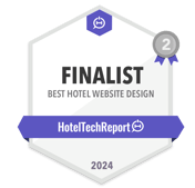 Website Design badge-2nd (4)