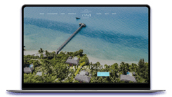 VIP Concierge Offer