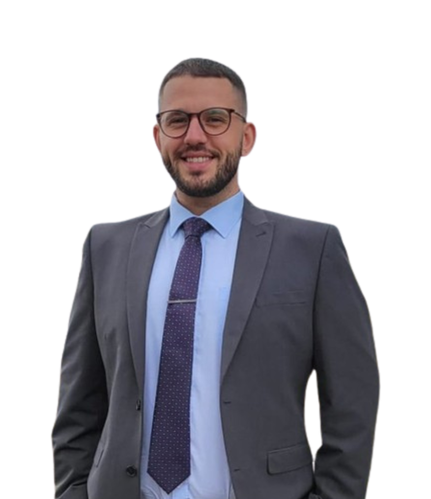 Harry - Genting (1)-1-Nov-18-2025-08-18-24-4875-AM