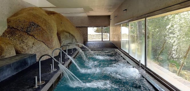 Hotel%20Balneario%20de%20Retortillo%201