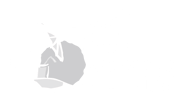 Hotel Show Colombo _White Logo
