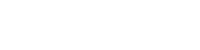 HotelTime White Logo NEW