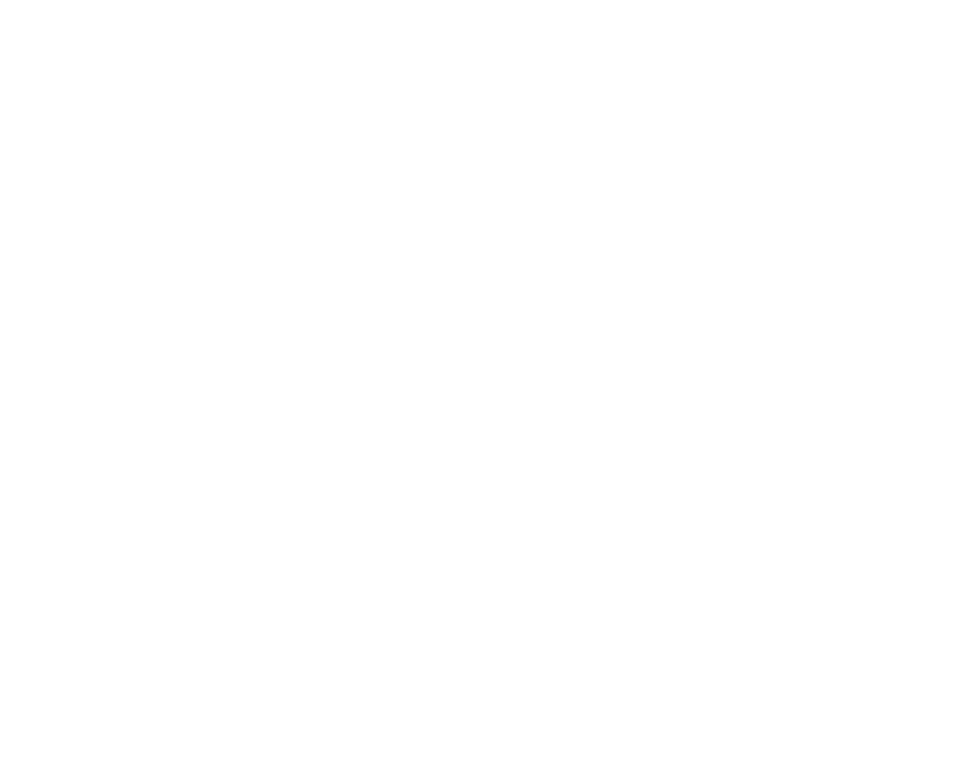 Hotellogix_LOGO_white