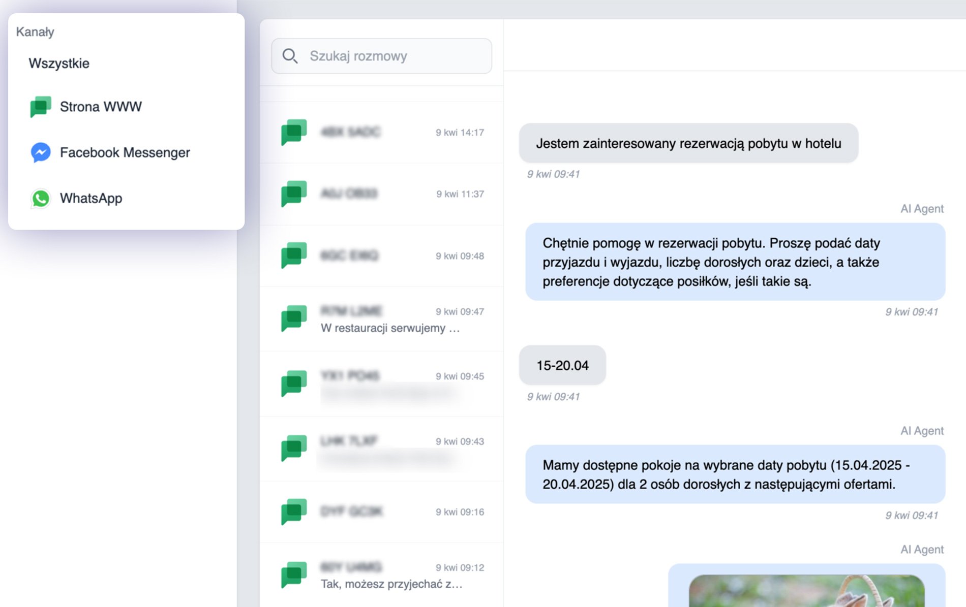 Inbox---PL