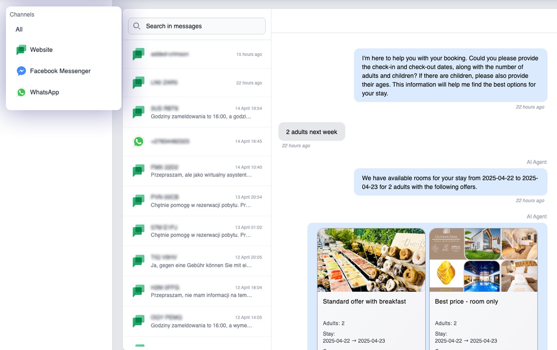 Inbox-EN-2