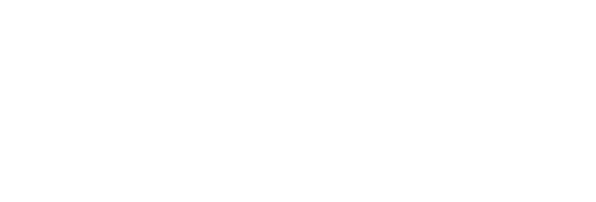 RateGain_Logo_2020-white-01 RateGain_Logo_2020-white-01