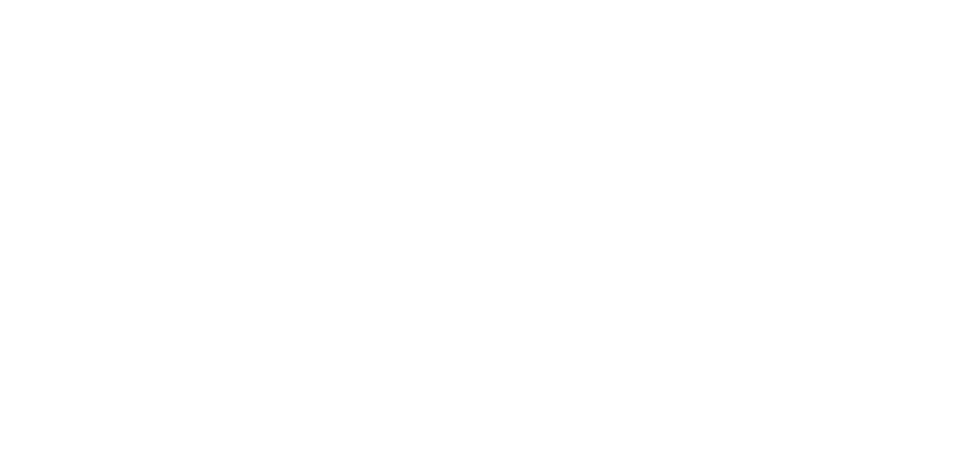 Jet2Holidays_Logo_white