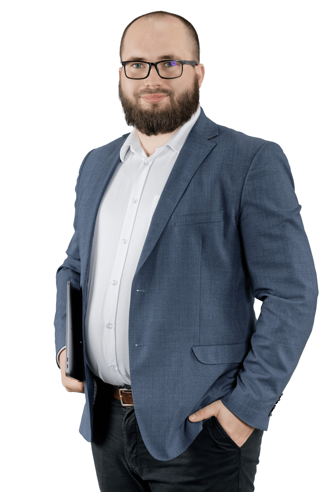 Kacper_Jarocki