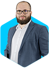Kacper_Jarocki_Hex