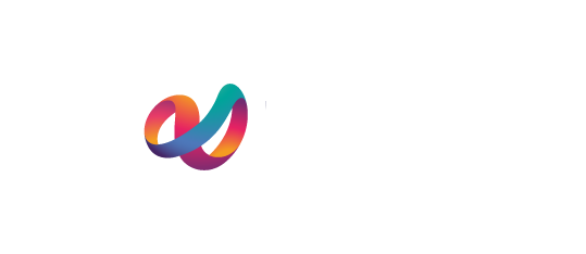 LOGO-PTQV-white