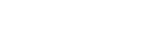 LogoProfitroom-R-RGB_Contra-2