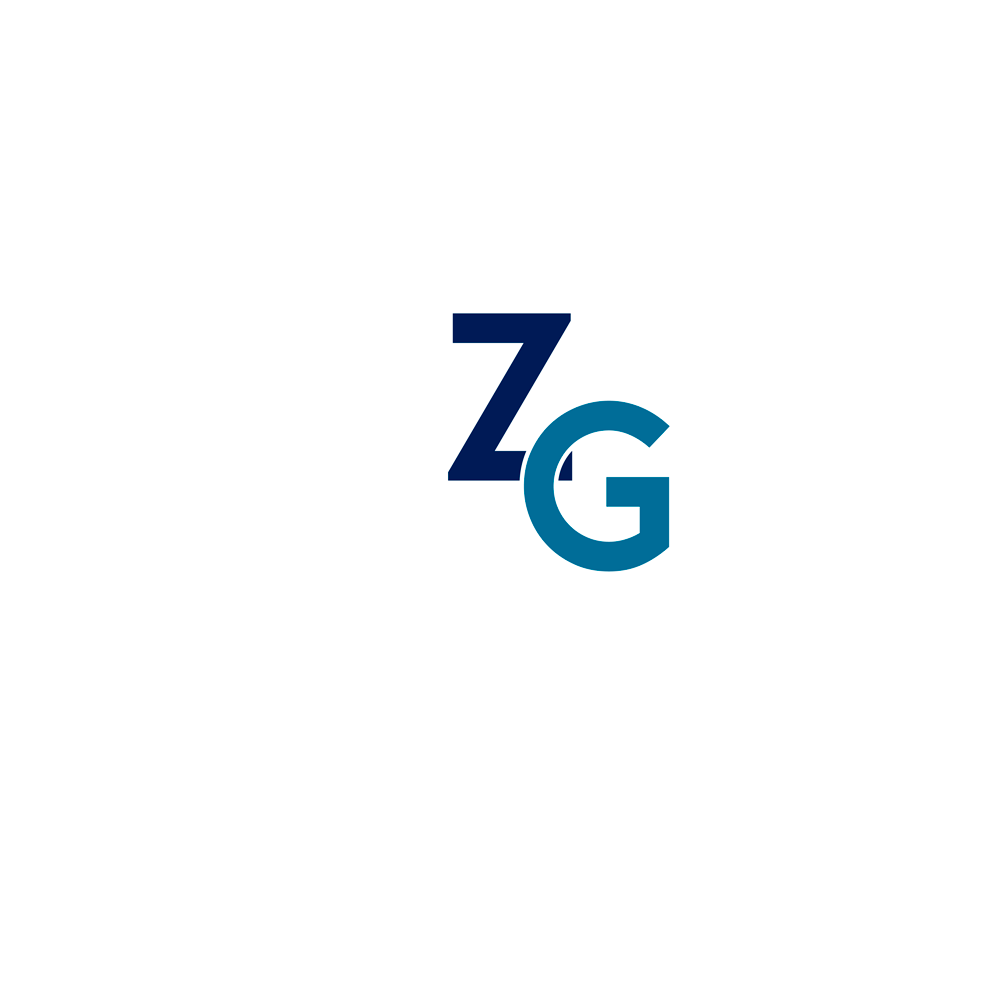 Logo_Zugatech_white