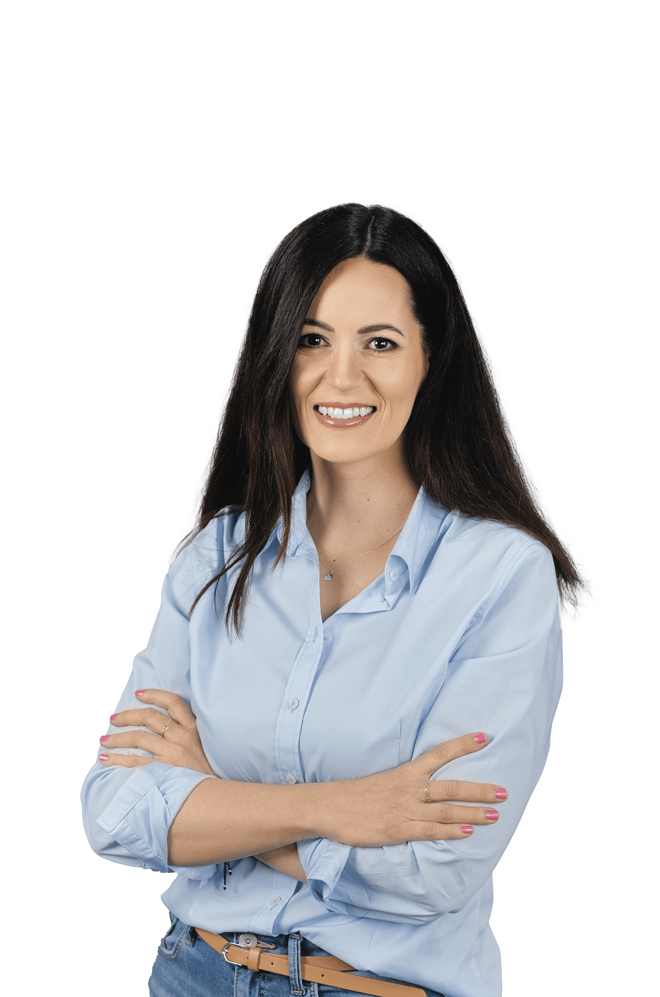 Markéta Václavíková-3-1