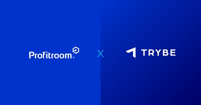 Profitroom%20Announces%20Industry-First%20Integration%20with%20TRYBE%20to%20Revolutionise%20Spa%2c%20Leisure%2c%20and%20Hospitality%20Bookings