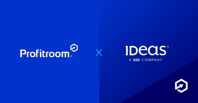 Profitroom%20x%20IDeaS%20