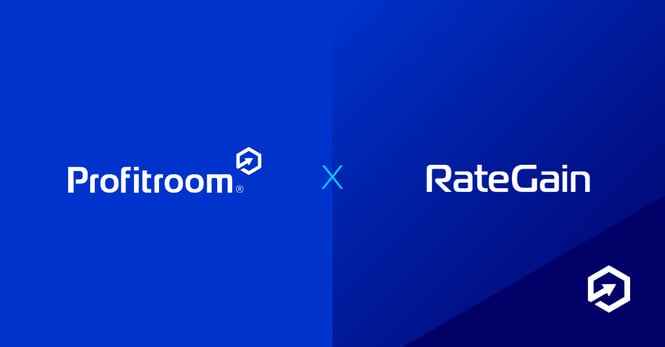 Profitroom%20x%20RATEGAIN