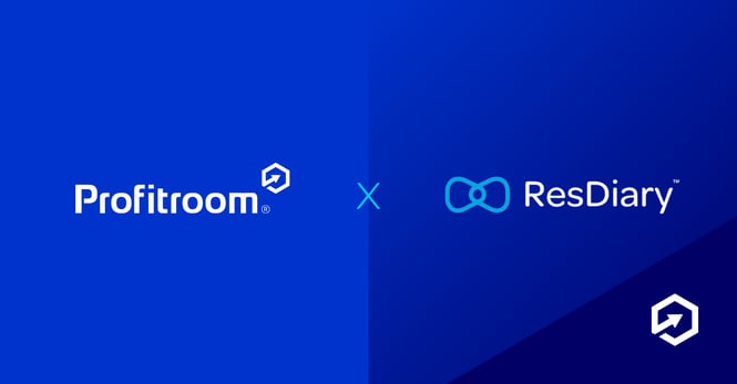 Profitroom%20x%20ResDiary%20