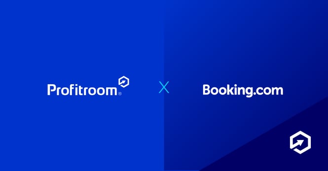 Profitroom%20x%20booking
