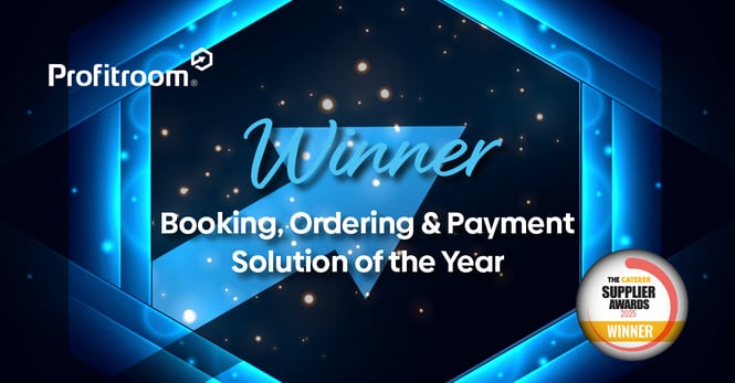 Profitroom_Caterer%20Supplier%20Awards-2