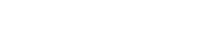 Qualpro_logo-white