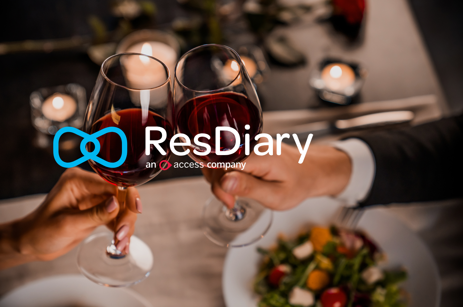 ResDiary