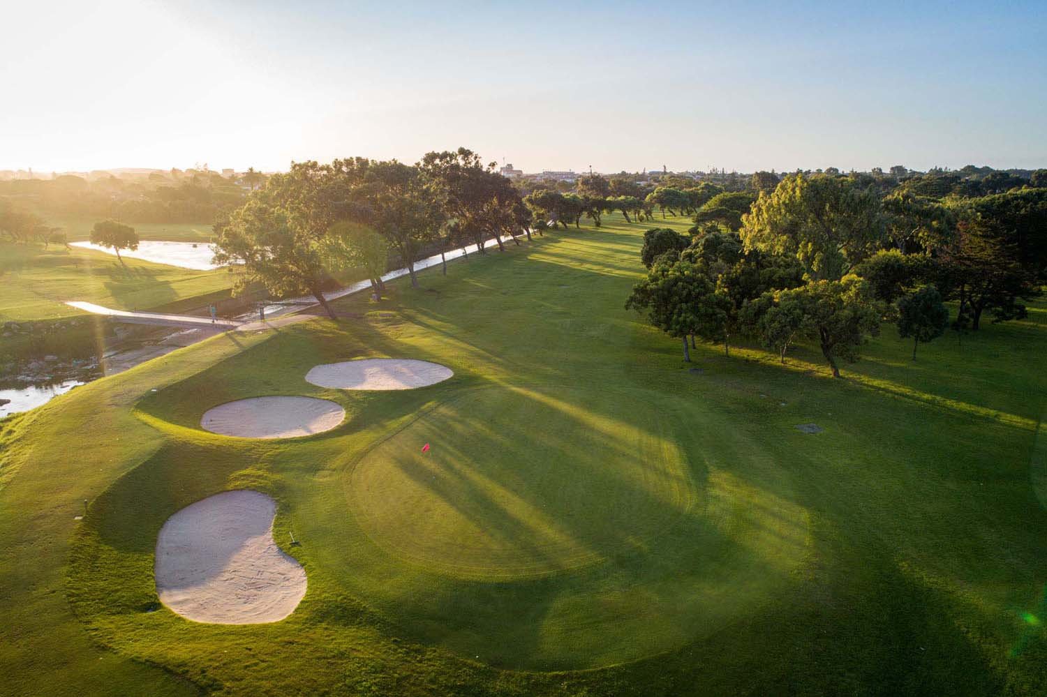 Rondebosch-golf-course-1
