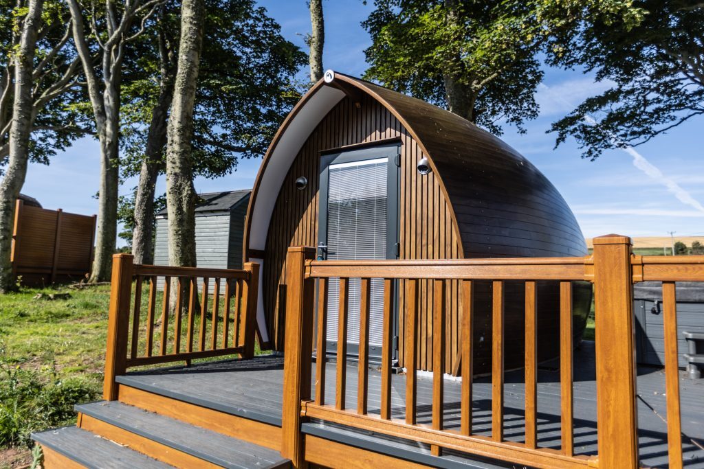 SEAN-ELLIOTT-PHOTOGRAPHY-77-1024x683