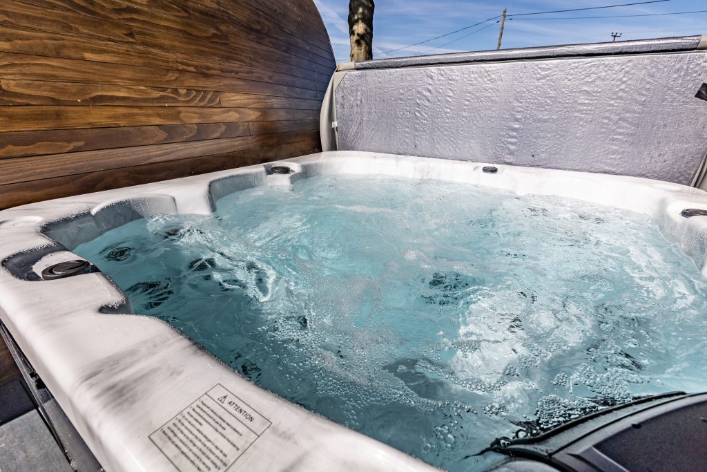 SEAN-ELLIOTT-PHOTOGRAPHY-94-1024x683