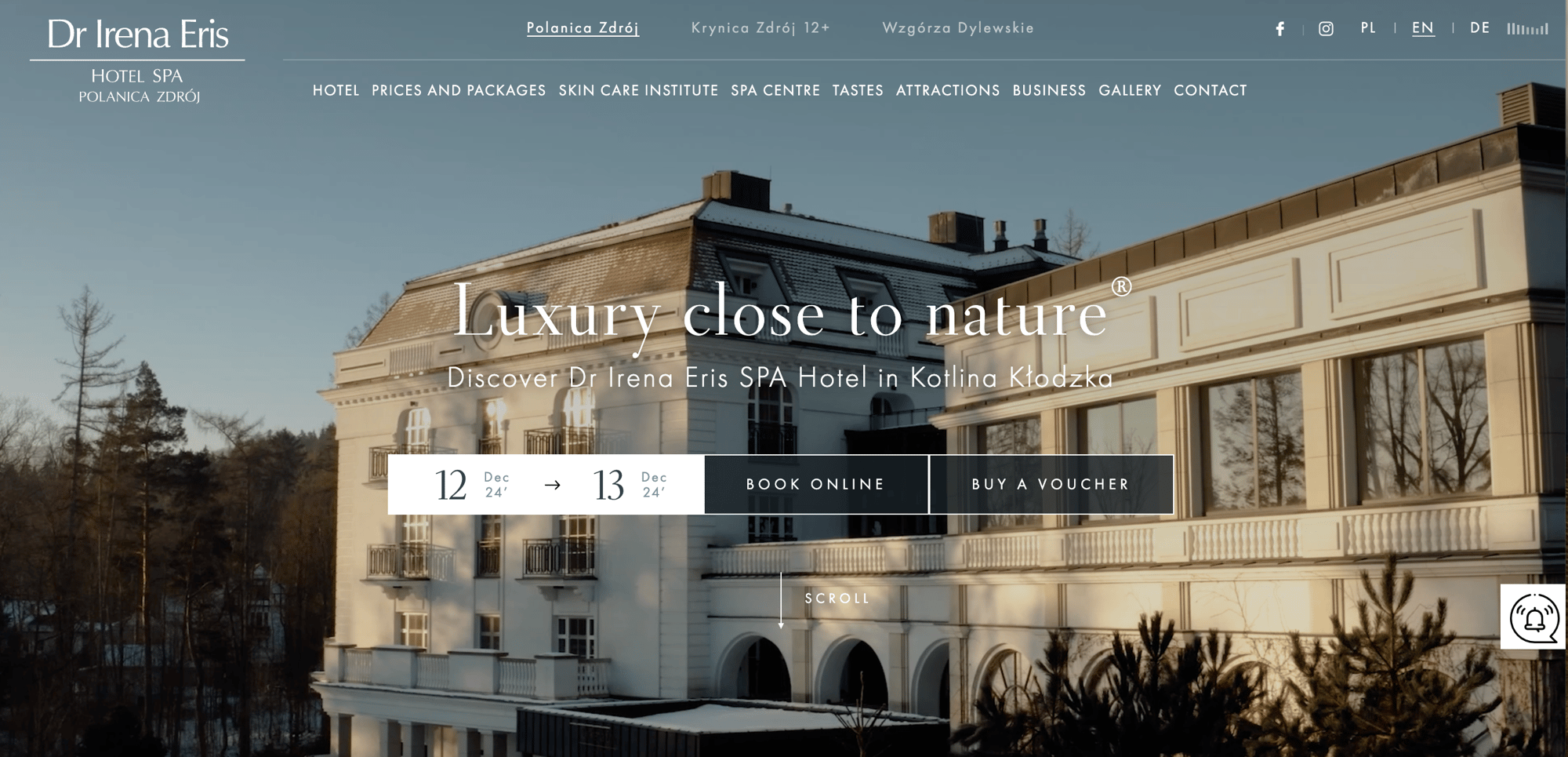 Screenshot 2024-12-12 at 11.35.06