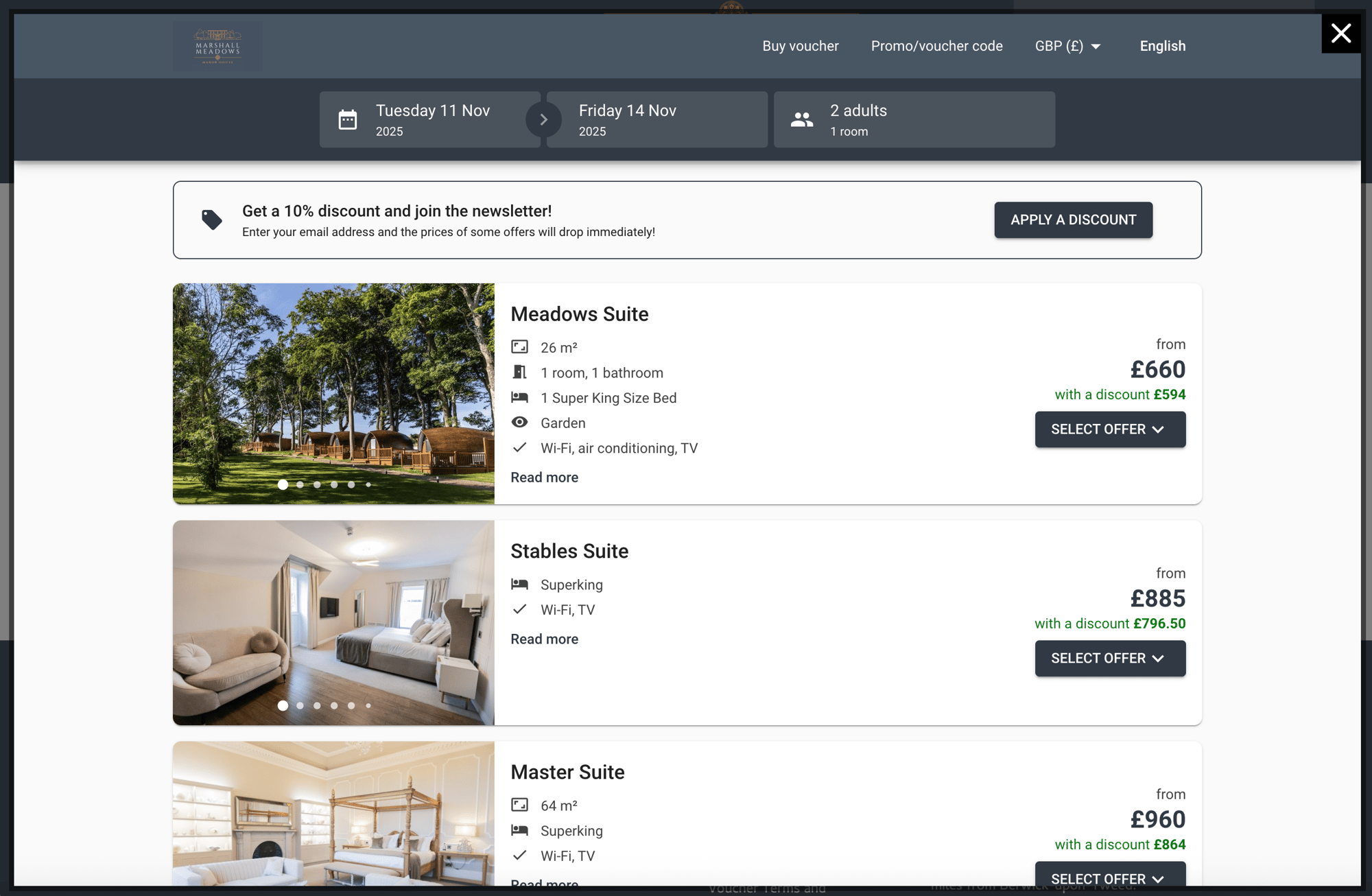 Screenshot 2025-10-25 at 13.58.58